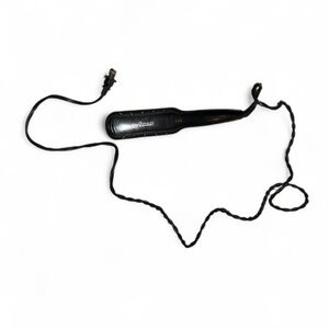 Remington Wet 2 Dry Hair Straightener